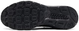 Purchase Under Armour Charged Escape 4 Knit 'Hitam' 3026521-002