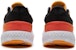 Under Armour Charged Escape 4 Knit 'Putih Hitam' 3026521-100