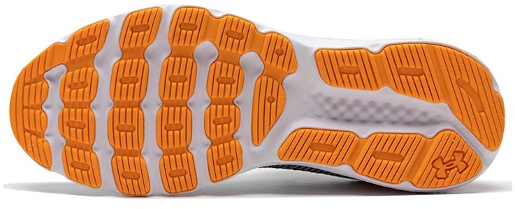 Under Armour Charged Escape 4 Knit 'Putih Hitam' 3026521-100 Purchase Under Armour Charged Escape 4 Knit 'Putih Hitam' 3026521-100