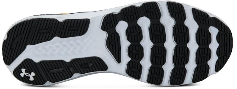 UAチャージドエスケープ4 "ブラックゴールド" 3026825-001 Purchase UAチャージドエスケープ4 "ブラックゴールド" 3026825-001