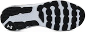 Purchase Under Armour Charged Escape 4 'Hitam Emas' 3026825-001