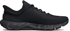 Order Under Armour Charged Escape 4 Printed 'Hitam Camo' 3026509-001