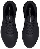 Under Armour Charged Escape 4 Estampado 'Camuflaje Negro' 3026509-001 Shop Under Armour Charged Escape 4 Estampado 'Camuflaje Negro' 3026509-001