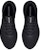 Under Armour Charged Escape 4 Printed 'Hitam Camo' 3026509-001