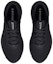 Shop Under Armour Charged Escape 4 Printed 'Hitam Camo' 3026509-001