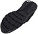Under Armour Charged Escape 4 Printed 'Hitam Camo' 3026509-001
