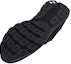Purchase Under Armour Charged Escape 4 Printed 'Hitam Camo' 3026509-001