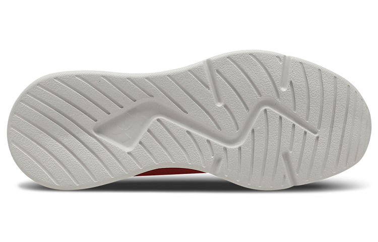 UA Charged Essential 'Red' 圖 4