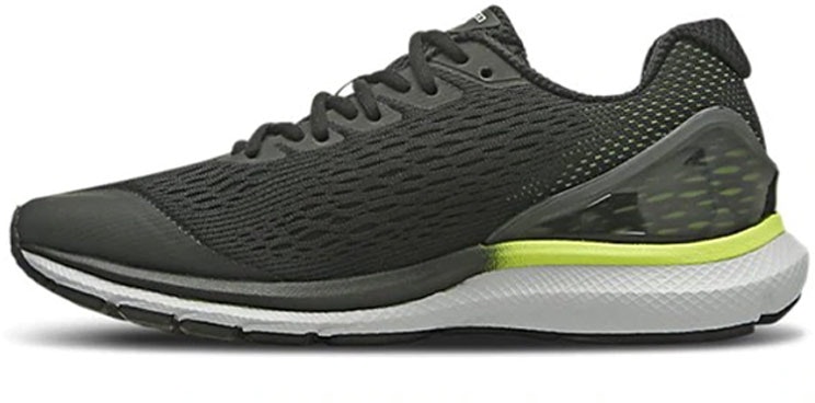 under-armour-charged-extend-black-3024045-001