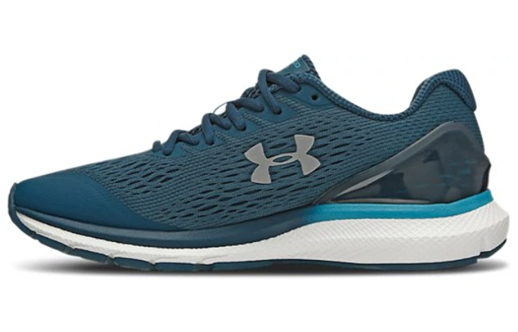 Under Armour Charged Extend 'Blue' 3024045-400