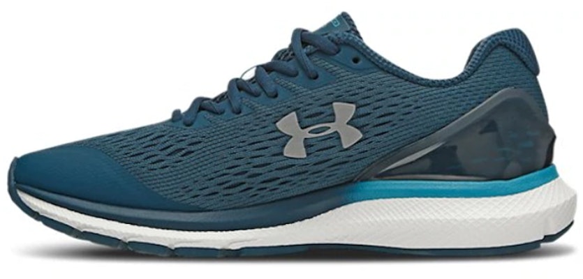 UAチャージド エクステンド ブルー 3024045-400 Buy UAチャージド エクステンド ブルー 3024045-400