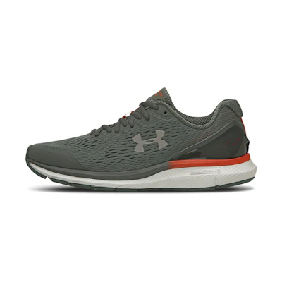 UA Charged Extend 'Olive Green'