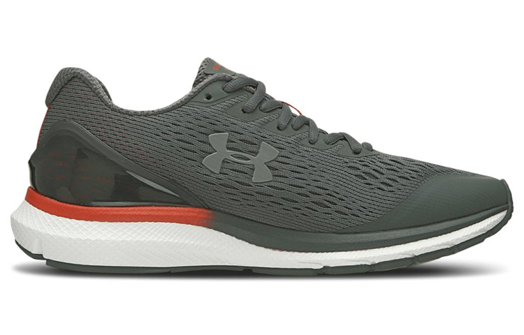 UA Charged Extend 'Olive Green' 圖 2