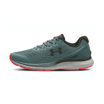 UA Charged Extend 'Pine Green'