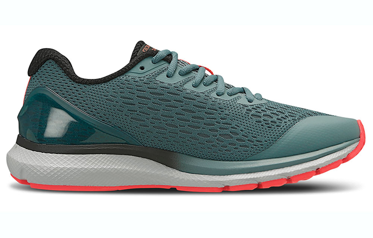 UA Charged Extend 'Pine Green' 圖 2