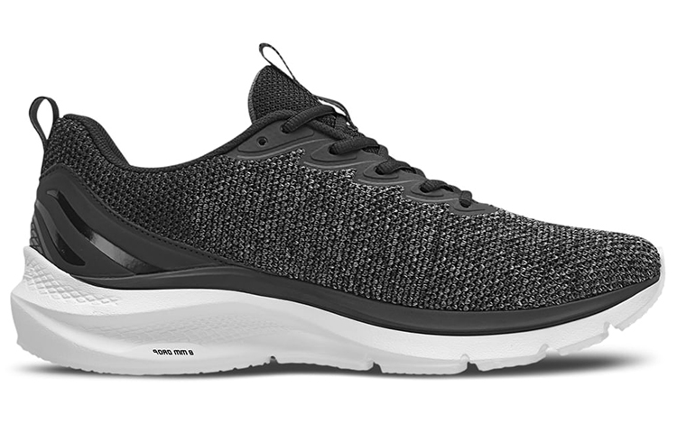 Order Under Armour Charged Fleet ''Schwarz Grau'' 3025915-103
