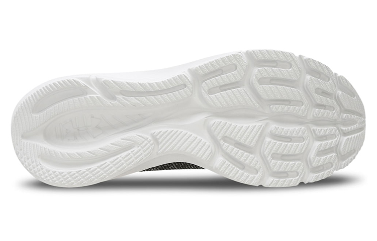 Purchase Under Armour Charged Fleet ''Schwarz Grau'' 3025915-103