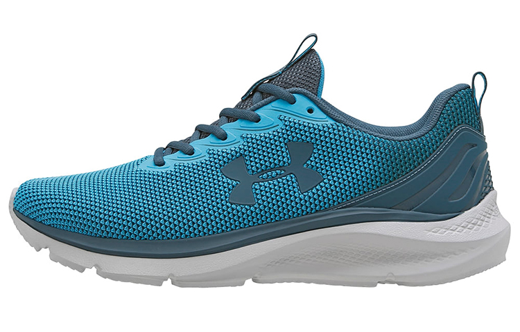 Under Armour Charged Fleet 'Blue' 3025915-400