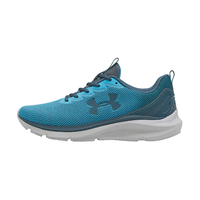 UA Charged Fleet 'Blue'
