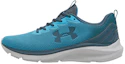 Buy Under Armour Charged Fleet ''Blu'' 3025915-400