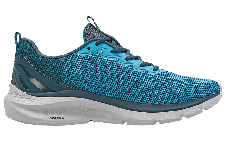 Order Under Armour Charged Fleet ''Blu'' 3025915-400