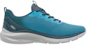 Order Under Armour Charged Fleet ''Blu'' 3025915-400