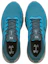 Shop Under Armour Charged Fleet ''Blu'' 3025915-400
