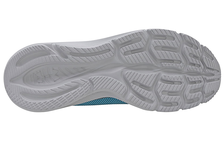 UA Charged Fleet 'Blue' 圖 5