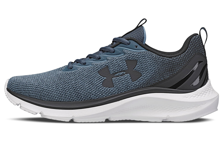 Under Armour Charged Fleet 'Deep Blue' 3025915-003