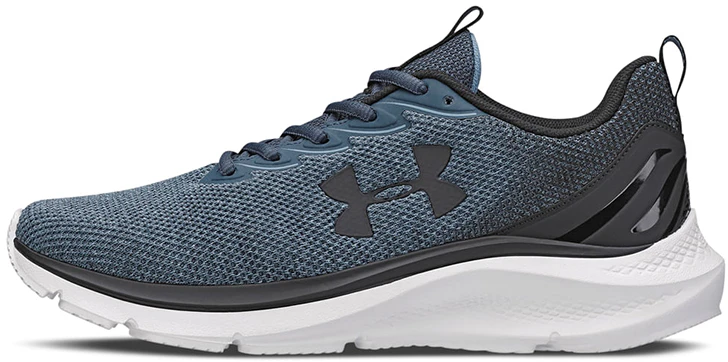 under-armour-charged-fleet-deep-blue-3025915-003