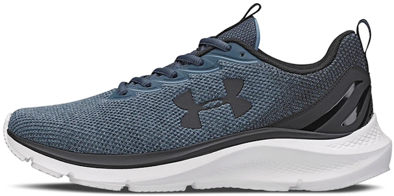 Under Armour Charged Fleet 'Biru Pekat' 3025915-003 Buy Under Armour Charged Fleet 'Biru Pekat' 3025915-003