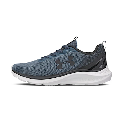 UA Charged Fleet 'Deep Blue'