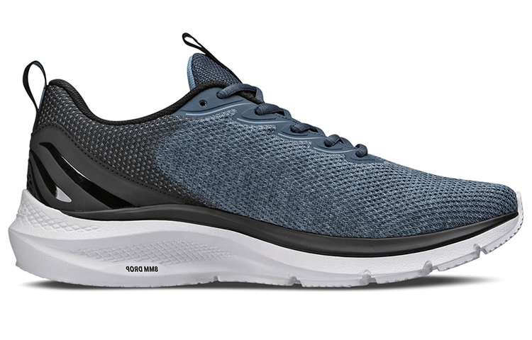 Order Under Armour Charged Fleet ''Bleu Profond'' 3025915-003