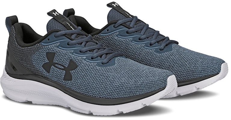 Under Armour Charged Fleet ''Bleu Profond'' 3025915-003 Lookbook Under Armour Charged Fleet ''Bleu Profond'' 3025915-003