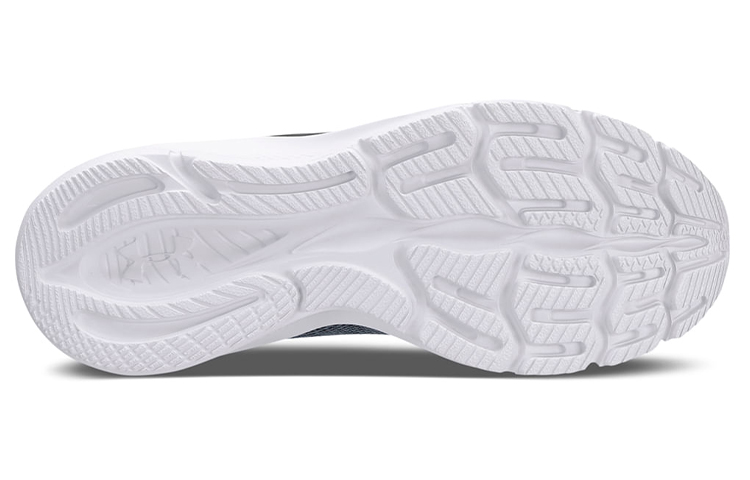 Purchase Under Armour Charged Fleet ''Bleu Profond'' 3025915-003