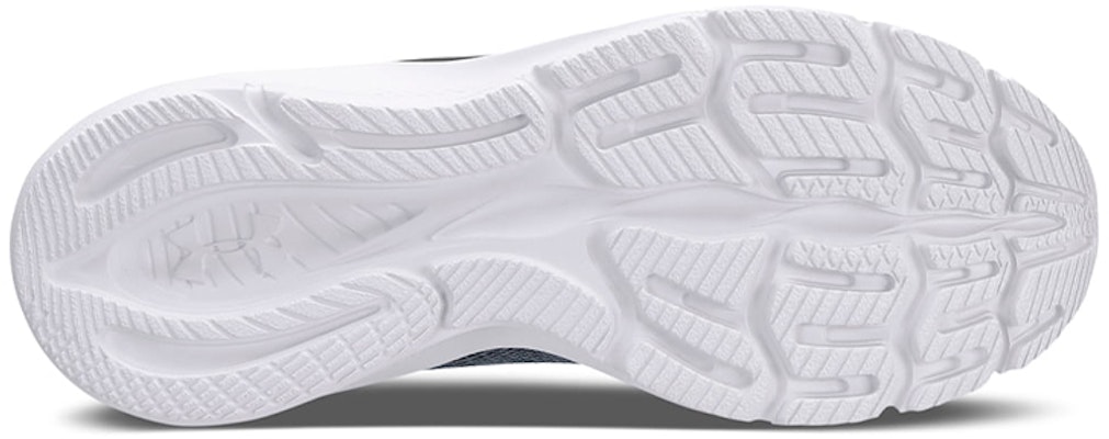Under Armour Charged Fleet ''Bleu Profond'' 3025915-003 Purchase Under Armour Charged Fleet ''Bleu Profond'' 3025915-003
