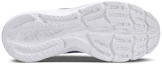 Purchase Under Armour Charged Fleet ''Bleu Profond'' 3025915-003