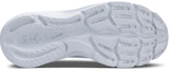Purchase Under Armour Charged Fleet ''Grau Blau'' 3025915-603