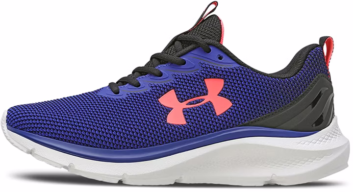 under-armour-charged-fleet-navy-blue-3025915-402
