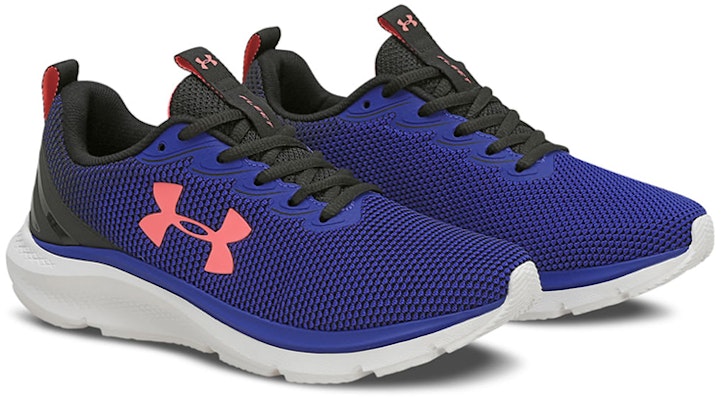 Under Armour Charged Fleet ''Blu Navy'' 3025915-402 Lookbook Under Armour Charged Fleet ''Blu Navy'' 3025915-402