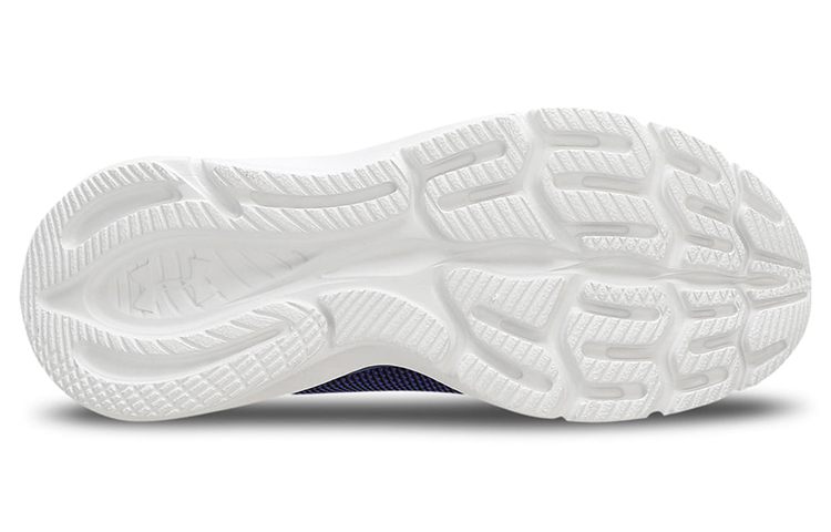 Purchase Under Armour Charged Fleet ''Blu Navy'' 3025915-402