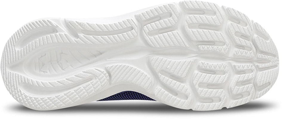 Under Armour Charged Fleet ''Blu Navy'' 3025915-402 Purchase Under Armour Charged Fleet ''Blu Navy'' 3025915-402