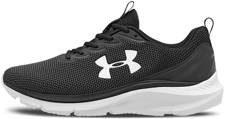 under-armour-charged-fleet-low-black-3025915-100