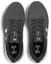Shop Under Armour Charged Fleet Rendah 'Hitam' 3025915-100