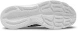 Purchase Under Armour Charged Fleet Rendah 'Hitam' 3025915-100