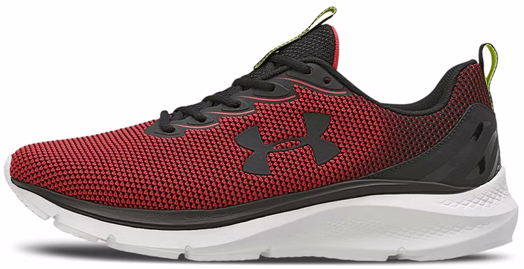 under-armour-charged-fleet-low-red-running-3025915-600