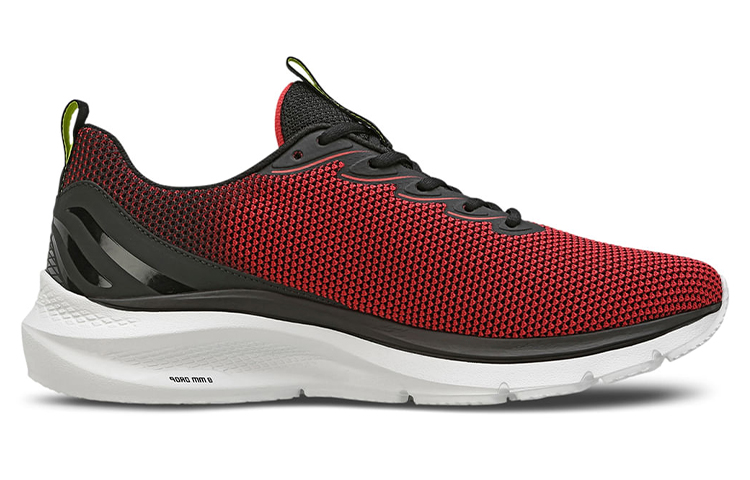 Order Under Armour Charged Fleet Low ''Rode Hardloopschoenen'' 3025915-600