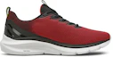 Order Under Armour Charged Fleet Low ''Rode Hardloopschoenen'' 3025915-600