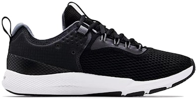 언더아머 차지드 포커스 '블랙 헤일로 그레이' 3024277-001 Order 언더아머 차지드 포커스 '블랙 헤일로 그레이' 3024277-001