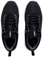 언더아머 차지드 포커스 '블랙 헤일로 그레이' 3024277-001 Lookbook 언더아머 차지드 포커스 '블랙 헤일로 그레이' 3024277-001